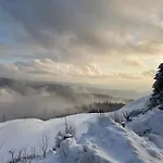 아파트 Am Hirschkopf *